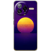 Чохол BoxFace Poco F7 Ultra 