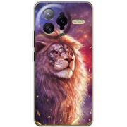 Чохол BoxFace Poco F7 Ultra 