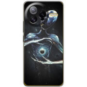 Чохол BoxFace Poco F7 Ultra 