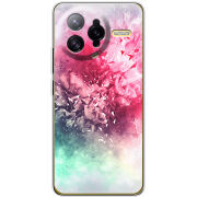 Чохол BoxFace Poco F7 Ultra 