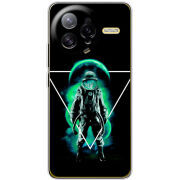 Чохол BoxFace Poco F7 Ultra 