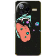 Чохол BoxFace Poco F7 Ultra 