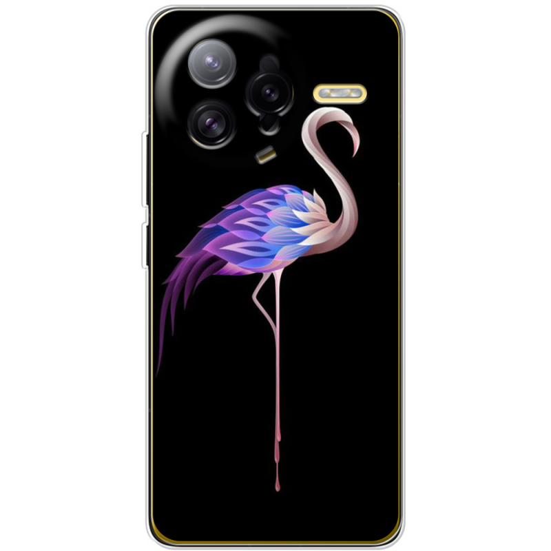 Чохол BoxFace Poco F7 Ultra 