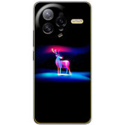 Чохол BoxFace Poco F7 Ultra 