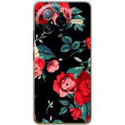 Чохол BoxFace Poco F7 Ultra 