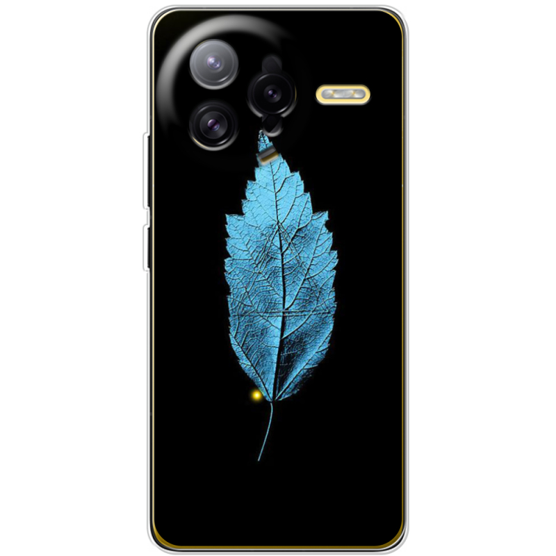 Чохол BoxFace Poco F7 Ultra 