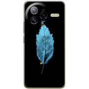 Чохол BoxFace Poco F7 Ultra 