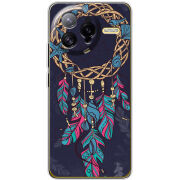 Чохол BoxFace Poco F7 Ultra 