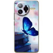 Чохол BoxFace Poco F7 Ultra 