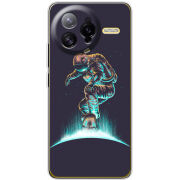 Чохол BoxFace Poco F7 Ultra 