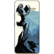 Чохол BoxFace Poco F7 Ultra 