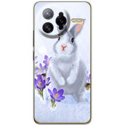 Чохол BoxFace Poco F7 Ultra 