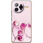 Чохол BoxFace Poco F7 Ultra 