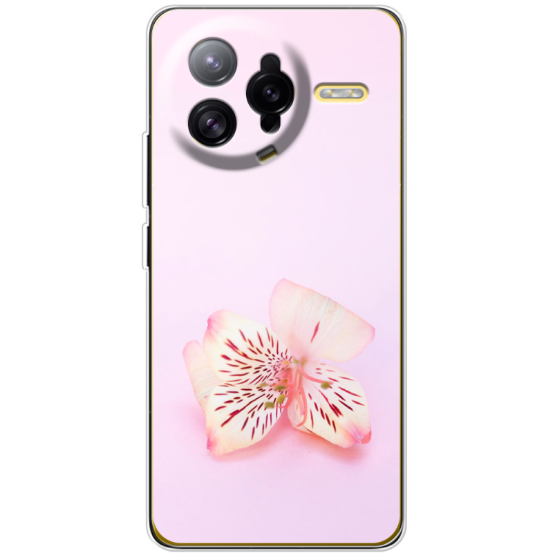 Чохол BoxFace Poco F7 Ultra 