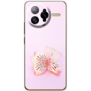 Чохол BoxFace Poco F7 Ultra 