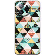 Чохол BoxFace Poco F7 Ultra 