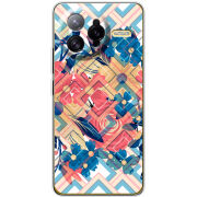 Чохол BoxFace Poco F7 Ultra 