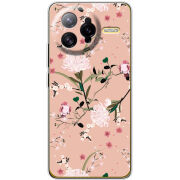 Чохол BoxFace Poco F7 Ultra 