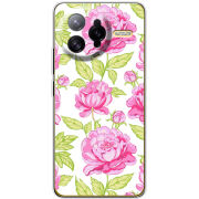 Чохол BoxFace Poco F7 Ultra 