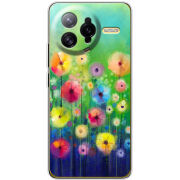 Чохол BoxFace Poco F7 Ultra 