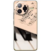 Чохол BoxFace Poco F7 Ultra 