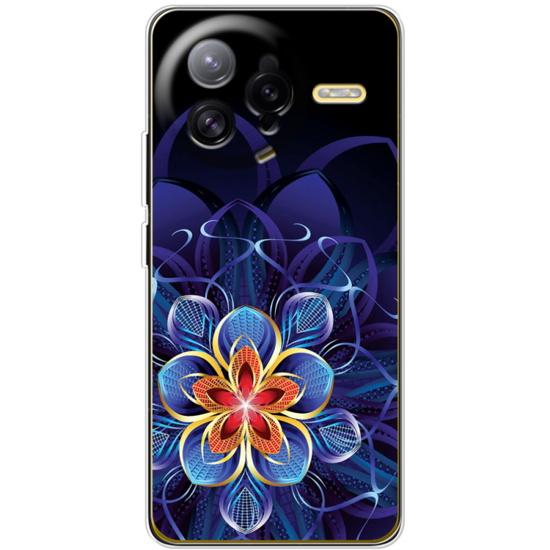 Чохол BoxFace Poco F7 Ultra 