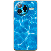 Чохол BoxFace Poco F7 Ultra 