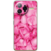 Чохол BoxFace Poco F7 Ultra 