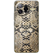 Чохол BoxFace Poco F7 Ultra 