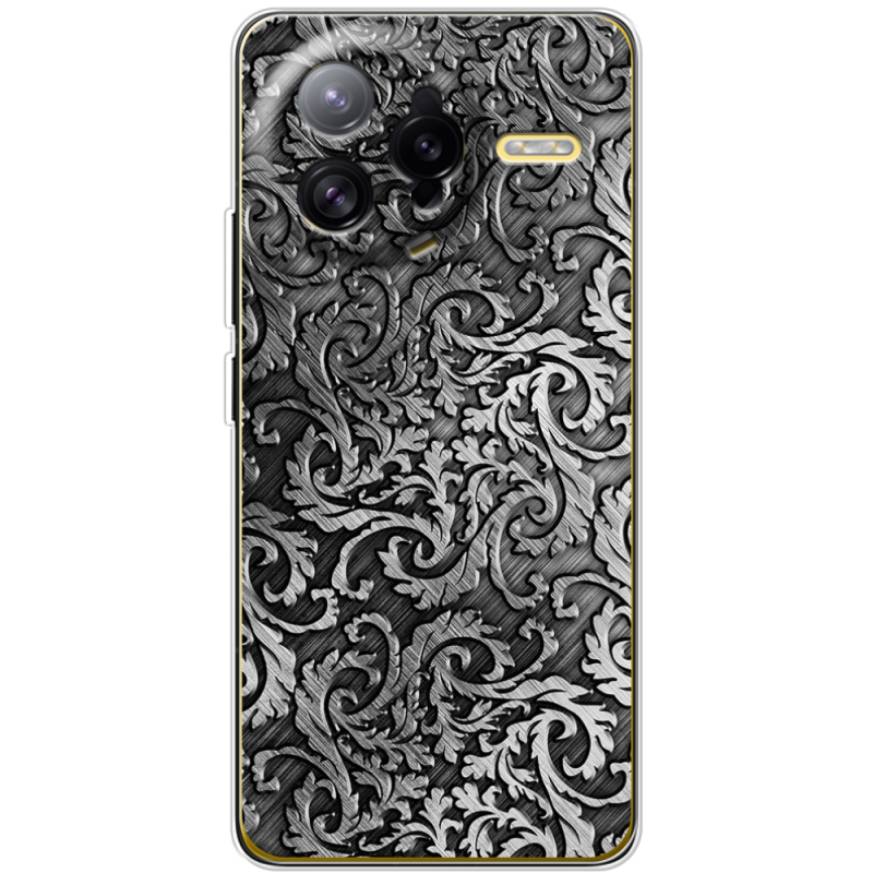 Чохол BoxFace Poco F7 Ultra 