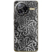 Чохол BoxFace Poco F7 Ultra 