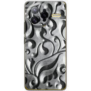 Чохол BoxFace Poco F7 Ultra 