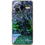 Чохол BoxFace Poco F7 Ultra 