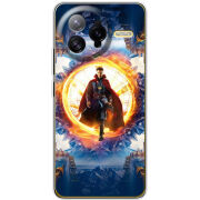 Чохол BoxFace Poco F7 Ultra 