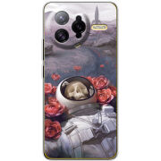 Чохол BoxFace Poco F7 Ultra 