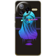 Чохол BoxFace Poco F7 Ultra 