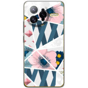 Чохол BoxFace Poco F7 Ultra 