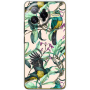 Чохол BoxFace Poco F7 Ultra 