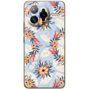 Чохол BoxFace Poco F7 Ultra 