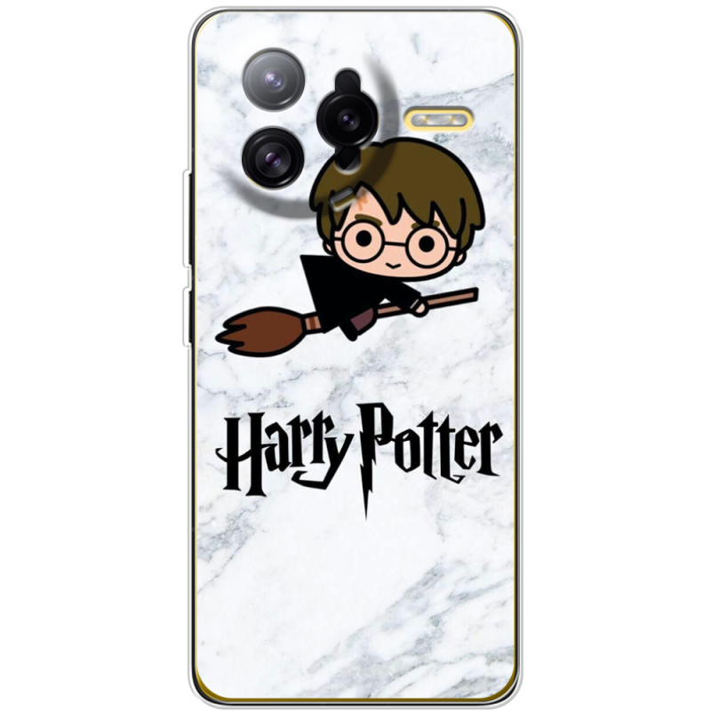 Чохол BoxFace Poco F7 Ultra 