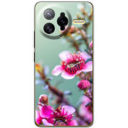 Чохол BoxFace Poco F7 Ultra 