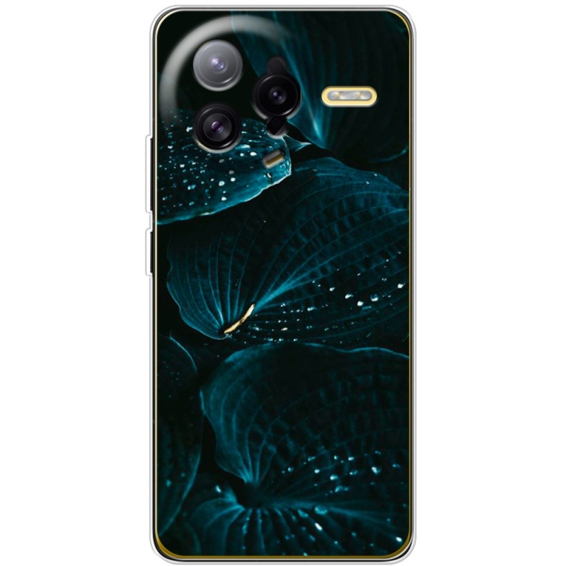 Чохол BoxFace Poco F7 Ultra 