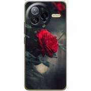 Чохол BoxFace Poco F7 Ultra 