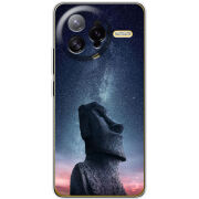 Чохол BoxFace Poco F7 Ultra 