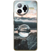 Чохол BoxFace Poco F7 Ultra 