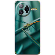 Чохол BoxFace Poco F7 Ultra 