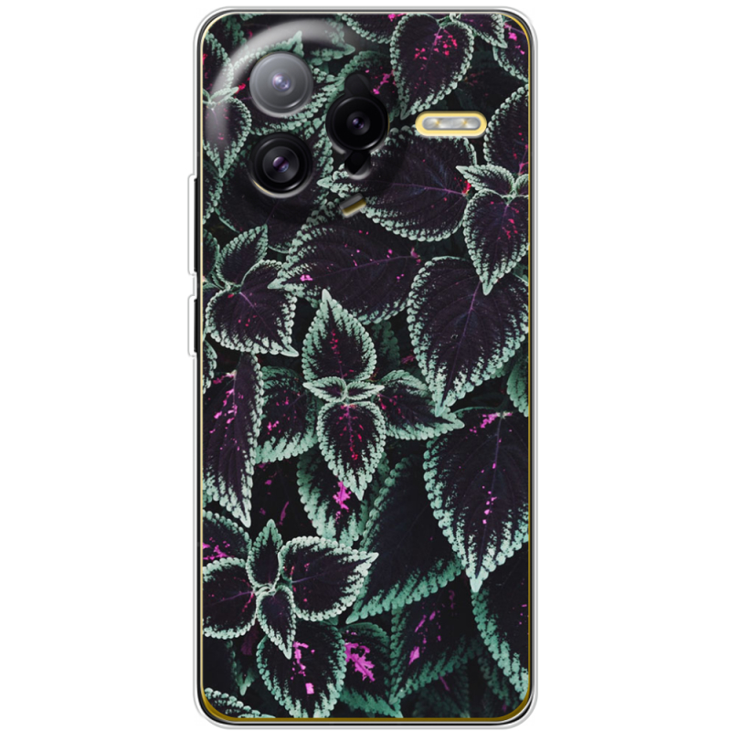 Чохол BoxFace Poco F7 Ultra 