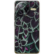 Чохол BoxFace Poco F7 Ultra 