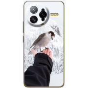 Чохол BoxFace Poco F7 Ultra 