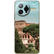 Чохол BoxFace Poco F7 Ultra 